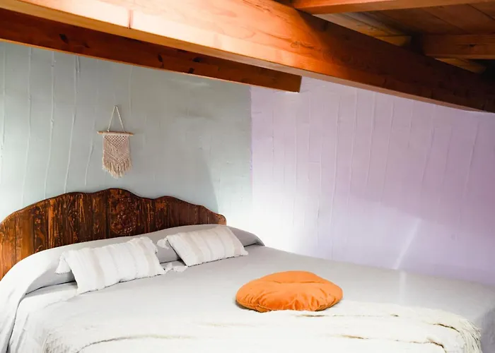 Centro - Cala Sabina * オルビア